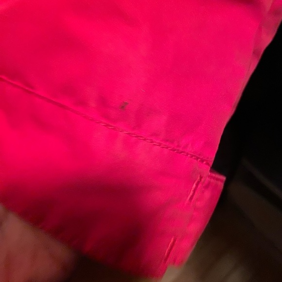 Men’s Dakine Ski/Snowboard Jacket/Coat - Picture 6 of 6